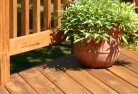Shepherds Flatpatios-4.jpg; ?>