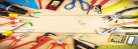 Shepherds Flatrenovations-in-3.jpg; ?>