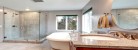 Shepherds Flatrenovations-in-4.jpg; ?>