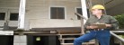 Shepherds Flatrenovations-in-5.jpg; ?>