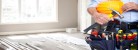 Shepherds Flatrenovations-in-7.jpg; ?>