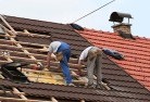 Shepherds Flatroof-conversions-2.jpg; ?>