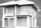 Shepherds Flatsecond-storey-additions-2.jpg; ?>