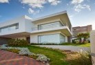 Shepherds Flatsecond-storey-additions-4.jpg; ?>