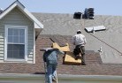 Shepherds Flatskylight-replacements(2).jpg; ?>