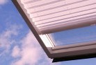 Shepherds Flatskylight-replacements(5).jpg; ?>