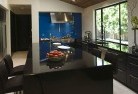 Shepherds Flatskylight-replacements(7).jpg; ?>