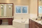 Shepherds Flatskylight-replacements-3.jpg; ?>