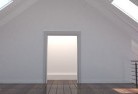Shepherds Flatskylight-replacements-4.jpg; ?>
