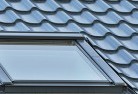 Shepherds Flatskylight-replacements.jpg; ?>