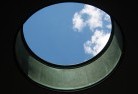 Shepherds Flatskylights-1.jpg; ?>