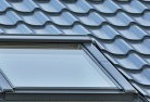 Shepherds Flatskylights-4.jpg; ?>