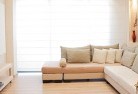 Shepherds Flatsunrooms-2.jpg; ?>