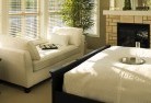 Shepherds Flatsunrooms-3.jpg; ?>