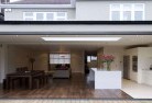 Shepherds Flatverandahs-2.jpg; ?>