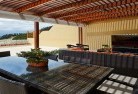 Shepherds Flatverandahs-3.jpg; ?>