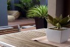 Shepherds Flatverandahs-5.jpg; ?>