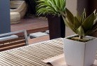 Shepherds Flatverandahs.jpg; ?>